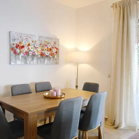 Kalypso Infinity Pool Villa Livathos (Kefalonia)