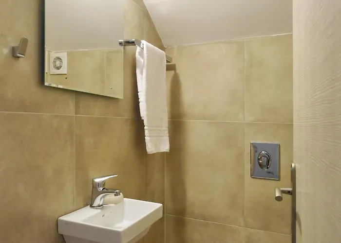 Βίλα Kalypso Infinity Pool Livathos (Kefalonia)