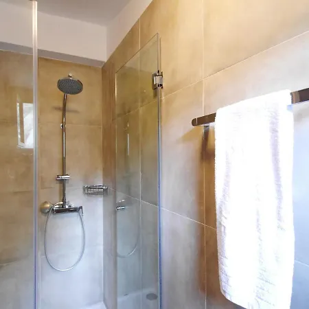 Kalypso Infinity Pool