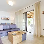 Kalypso Infinity Pool Villa Livathos (Kefalonia)