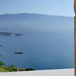 Kalypso Infinity Pool * Livathos (Kefalonia)