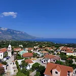 Kalypso Infinity Pool * Livathos (Kefalonia)