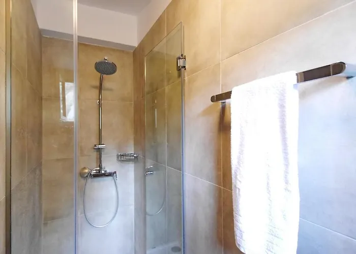 Kalypso Infinity Pool