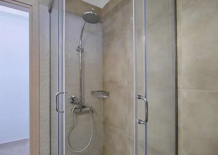 Kalypso Infinity Pool Livathos (Kefalonia)